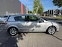 Opel Astra 1.6 Cosmo | Airco | Automaat | APK bij afleveren|NAP