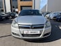 Opel Astra 1.6 Cosmo | Airco | Automaat | APK bij afleveren|NAP