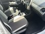 Toyota Aygo 1.0 VVT-i x-play
