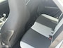 Toyota Aygo 1.0 VVT-i x-play