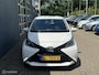 Toyota Aygo 1.0 VVT-i x-play