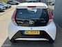 Toyota Aygo 1.0 VVT-i x-play