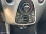Toyota Aygo 1.0 VVT-i x-play