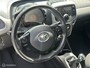 Toyota Aygo 1.0 VVT-i x-play