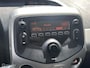 Toyota Aygo 1.0 VVT-i x-play