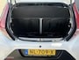 Toyota Aygo 1.0 VVT-i x-play