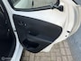 Toyota Aygo 1.0 VVT-i x-play