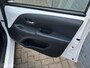 Toyota Aygo 1.0 VVT-i x-play