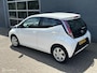 Toyota Aygo 1.0 VVT-i x-play