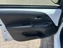 Toyota Aygo 1.0 VVT-i x-play