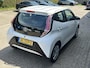 Toyota Aygo 1.0 VVT-i x-play