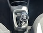 Toyota Aygo 1.0 VVT-i x-play