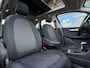 BMW 2-Serie Active Tourer 218i | PANO | LED | High Executive | Interesse, Proefrit? Bel of app met: 06-24 28 28 42 / 06-42130156 Interesse, Proefrit? Bel of app met: 06-24 28 28 42 / 06-42130156