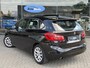 BMW 2-Serie Active Tourer 218i | PANO | LED | High Executive | Interesse, Proefrit? Bel of app met: 06-24 28 28 42 / 06-42130156 Interesse, Proefrit? Bel of app met: 06-24 28 28 42 / 06-42130156
