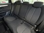 BMW 2-Serie Active Tourer 218i | PANO | LED | High Executive | Interesse, Proefrit? Bel of app met: 06-24 28 28 42 / 06-42130156 Interesse, Proefrit? Bel of app met: 06-24 28 28 42 / 06-42130156