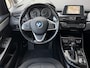 BMW 2-Serie Active Tourer 218i | PANO | LED | High Executive | Interesse, Proefrit? Bel of app met: 06-24 28 28 42 / 06-42130156 Interesse, Proefrit? Bel of app met: 06-24 28 28 42 / 06-42130156