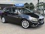 BMW 2-Serie Active Tourer 218i | PANO | LED | High Executive | Interesse, Proefrit? Bel of app met: 06-24 28 28 42 / 06-42130156 Interesse, Proefrit? Bel of app met: 06-24 28 28 42 / 06-42130156