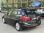 BMW 2-Serie Active Tourer 218i | PANO | LED | High Executive | Interesse, Proefrit? Bel of app met: 06-24 28 28 42 / 06-42130156 Interesse, Proefrit? Bel of app met: 06-24 28 28 42 / 06-42130156
