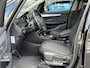 BMW 2-Serie Active Tourer 218i | PANO | LED | High Executive | Interesse, Proefrit? Bel of app met: 06-24 28 28 42 / 06-42130156 Interesse, Proefrit? Bel of app met: 06-24 28 28 42 / 06-42130156