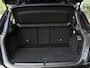BMW 2-Serie Active Tourer 218i | PANO | LED | High Executive | Interesse, Proefrit? Bel of app met: 06-24 28 28 42 / 06-42130156 Interesse, Proefrit? Bel of app met: 06-24 28 28 42 / 06-42130156