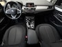 BMW 2-Serie Active Tourer 218i | PANO | LED | High Executive | Interesse, Proefrit? Bel of app met: 06-24 28 28 42 / 06-42130156 Interesse, Proefrit? Bel of app met: 06-24 28 28 42 / 06-42130156