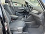 BMW 2-Serie Active Tourer 218i | PANO | LED | High Executive | Interesse, Proefrit? Bel of app met: 06-24 28 28 42 / 06-42130156 Interesse, Proefrit? Bel of app met: 06-24 28 28 42 / 06-42130156
