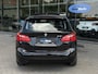 BMW 2-Serie Active Tourer 218i | PANO | LED | High Executive | Interesse, Proefrit? Bel of app met: 06-24 28 28 42 / 06-42130156 Interesse, Proefrit? Bel of app met: 06-24 28 28 42 / 06-42130156