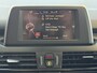 BMW 2-Serie Active Tourer 218i | PANO | LED | High Executive | Interesse, Proefrit? Bel of app met: 06-24 28 28 42 / 06-42130156 Interesse, Proefrit? Bel of app met: 06-24 28 28 42 / 06-42130156