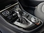 BMW 2-Serie Active Tourer 218i | PANO | LED | High Executive | Interesse, Proefrit? Bel of app met: 06-24 28 28 42 / 06-42130156 Interesse, Proefrit? Bel of app met: 06-24 28 28 42 / 06-42130156