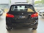 BMW 2-Serie Active Tourer 218i | PANO | LED | High Executive | Interesse, Proefrit? Bel of app met: 06-24 28 28 42 / 06-42130156 Interesse, Proefrit? Bel of app met: 06-24 28 28 42 / 06-42130156