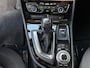 BMW 2-Serie Active Tourer 218i | PANO | LED | High Executive | Interesse, Proefrit? Bel of app met: 06-24 28 28 42 / 06-42130156 Interesse, Proefrit? Bel of app met: 06-24 28 28 42 / 06-42130156