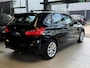 BMW 2-Serie Active Tourer 218i | PANO | LED | High Executive | Interesse, Proefrit? Bel of app met: 06-24 28 28 42 / 06-42130156 Interesse, Proefrit? Bel of app met: 06-24 28 28 42 / 06-42130156