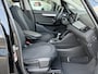 BMW 2-Serie Active Tourer 218i | PANO | LED | High Executive | Interesse, Proefrit? Bel of app met: 06-24 28 28 42 / 06-42130156 Interesse, Proefrit? Bel of app met: 06-24 28 28 42 / 06-42130156