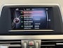 BMW 2-Serie Active Tourer 218i | PANO | LED | Executive | Xenon | Winter-pakket | Interesse, Proefrit? Bel of app met: 06-24 28 28 42 / 06-42130156  Interesse, Proefrit? Bel of app met: 06-24282842 / 06-42130156
