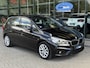 BMW 2-Serie Active Tourer 218i | PANO | LED | High Executive | Interesse, Proefrit? Bel of app met: 06-24 28 28 42 / 06-42130156 Interesse, Proefrit? Bel of app met: 06-24 28 28 42 / 06-42130156