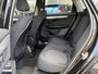 BMW 2-Serie Active Tourer 218i | PANO | LED | High Executive | Interesse, Proefrit? Bel of app met: 06-24 28 28 42 / 06-42130156 Interesse, Proefrit? Bel of app met: 06-24 28 28 42 / 06-42130156