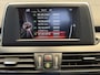 BMW 2-Serie Active Tourer 218i | PANO | LED | Executive | Xenon | Winter-pakket | Interesse, Proefrit? Bel of app met: 06-24 28 28 42 / 06-42130156  Interesse, Proefrit? Bel of app met: 06-24282842 / 06-42130156