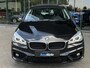 BMW 2-Serie Active Tourer 218i | PANO | LED | High Executive | Interesse, Proefrit? Bel of app met: 06-24 28 28 42 / 06-42130156 Interesse, Proefrit? Bel of app met: 06-24 28 28 42 / 06-42130156