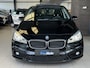 BMW 2-Serie Active Tourer 218i | PANO | LED | High Executive | Interesse, Proefrit? Bel of app met: 06-24 28 28 42 / 06-42130156 Interesse, Proefrit? Bel of app met: 06-24 28 28 42 / 06-42130156
