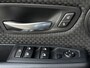 BMW 2-Serie Active Tourer 218i | PANO | LED | High Executive | Interesse, Proefrit? Bel of app met: 06-24 28 28 42 / 06-42130156 Interesse, Proefrit? Bel of app met: 06-24 28 28 42 / 06-42130156