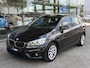BMW 2-Serie Active Tourer 218i | PANO | LED | High Executive | Interesse, Proefrit? Bel of app met: 06-24 28 28 42 / 06-42130156 Interesse, Proefrit? Bel of app met: 06-24 28 28 42 / 06-42130156