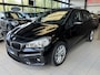 BMW 2-Serie Active Tourer 218i | PANO | LED | High Executive | Interesse, Proefrit? Bel of app met: 06-24 28 28 42 / 06-42130156 Interesse, Proefrit? Bel of app met: 06-24 28 28 42 / 06-42130156