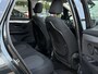 BMW 2-Serie Active Tourer 218i | PANO | LED | High Executive | Interesse, Proefrit? Bel of app met: 06-24 28 28 42 / 06-42130156 Interesse, Proefrit? Bel of app met: 06-24 28 28 42 / 06-42130156