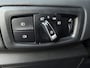 BMW 2-Serie Active Tourer 218i | PANO | LED | High Executive | Interesse, Proefrit? Bel of app met: 06-24 28 28 42 / 06-42130156 Interesse, Proefrit? Bel of app met: 06-24 28 28 42 / 06-42130156
