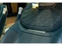Land Rover Range Rover P550e SV Serenity Pack 23'' SV 3.0 P550e SV PHEV SVO British Racing Green Matte