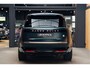 Land Rover Range Rover P550e SV Serenity Pack 23'' SV 3.0 P550e SV PHEV SVO British Racing Green Matte