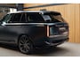 Land Rover Range Rover P550e SV Serenity Pack 23'' SV 3.0 P550e SV PHEV SVO British Racing Green Matte