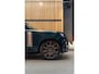 Land Rover Range Rover P550e SV Serenity Pack 23'' SV 3.0 P550e SV PHEV SVO British Racing Green Matte