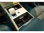 Land Rover Range Rover P550e SV Serenity Pack 23'' SV 3.0 P550e SV PHEV SVO British Racing Green Matte