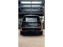 Land Rover Range Rover P550e SV Serenity Pack 23'' SV 3.0 P550e SV PHEV SVO British Racing Green Matte